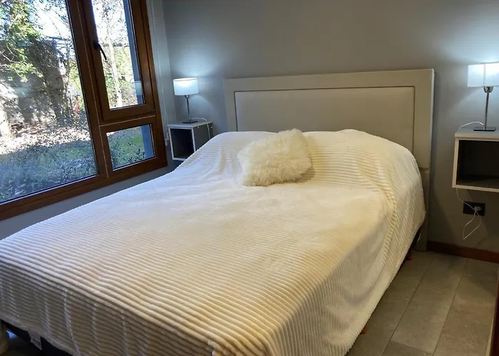 Alberti Desing