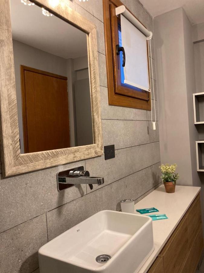 Alberti Desing * San Carlos de Bariloche