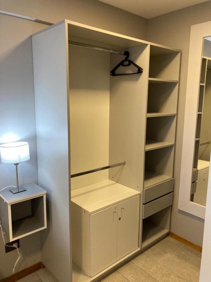 Apartment Alberti Desing