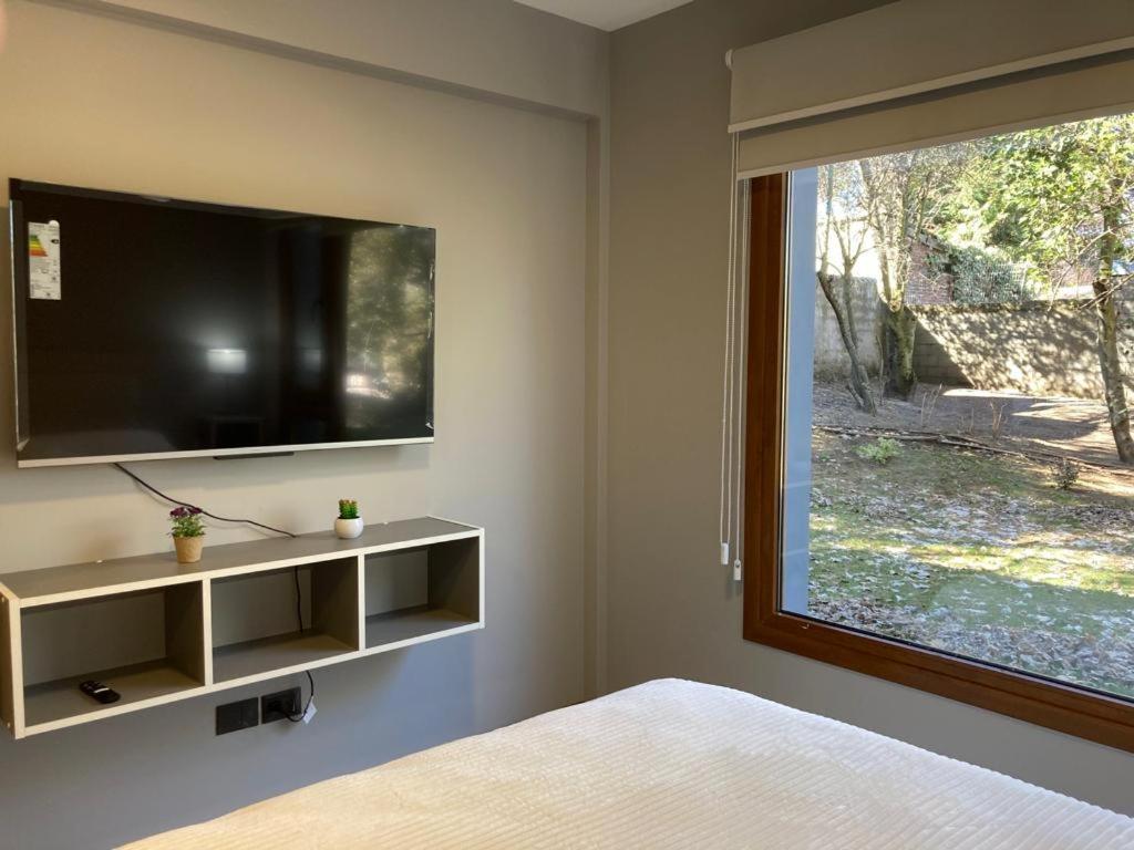 Apartment Alberti Desing *