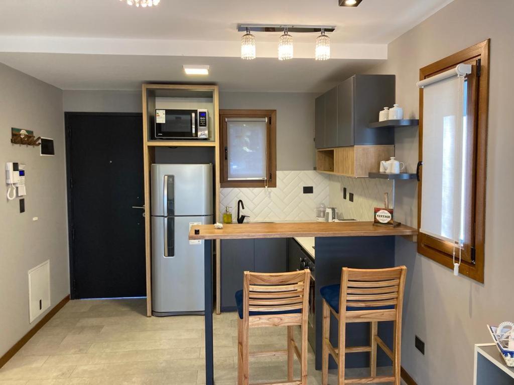 Apartment Alberti Desing *